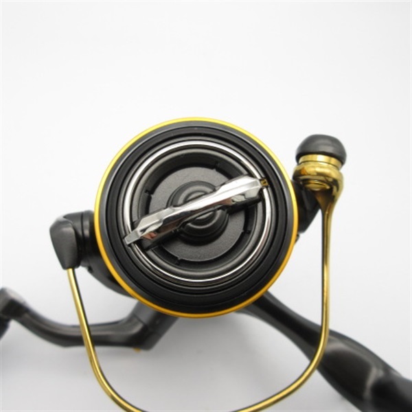 ２１ソアレＸＲＣ２０００ＳＳＰＧ